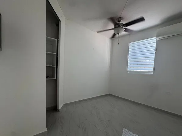 29 So, San Juan, PR 00921