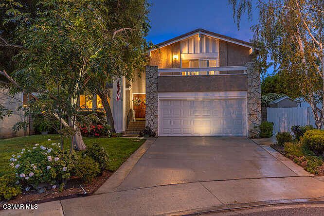 1st image of 933 Cayo Grande Ct