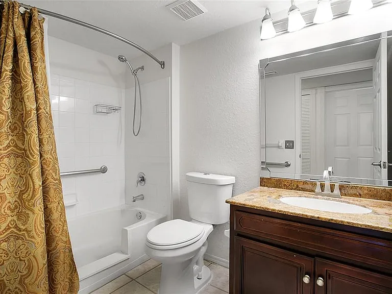 13815 Fairway Island Dr #1328 — Photo 14