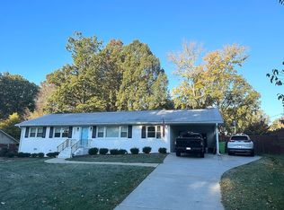 5321 Edgewood Rd, Raleigh, NC 27609