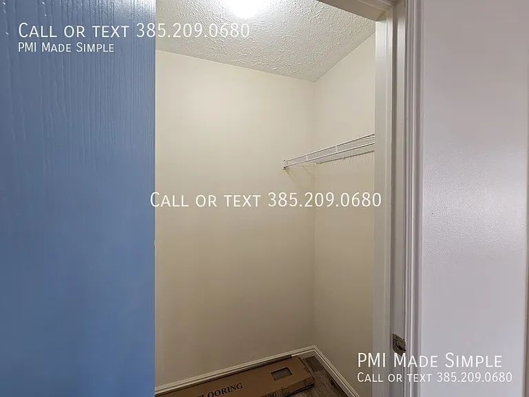 1465 S 70 E — Photo 6
