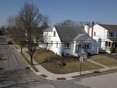 505 Fernwood Ave, Folsom, PA, 19033