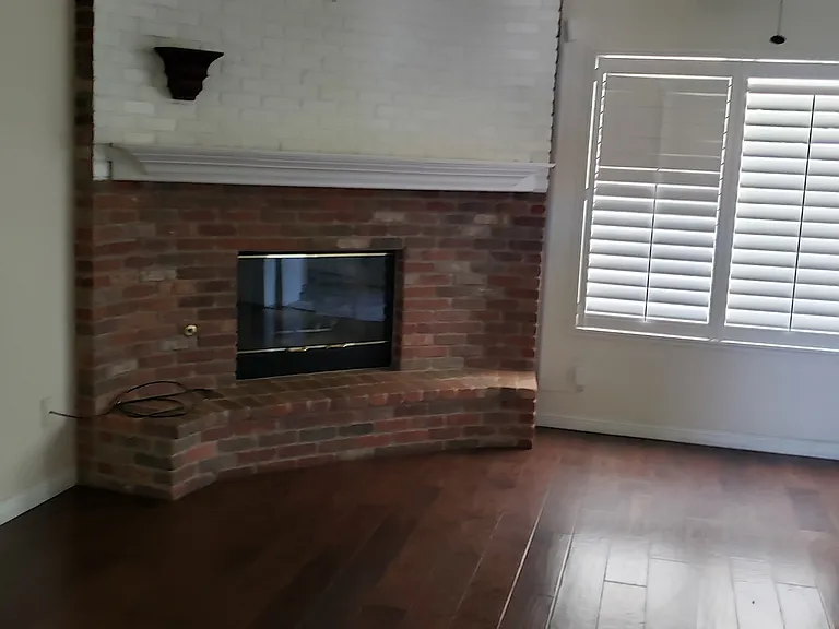 10507 Mersham Hill Dr — Photo 3