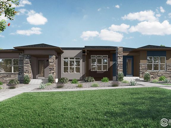 2nd image of 758 Kubat Ln #A