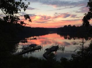 924 Canvasback Ln, Heathsville, VA 22473