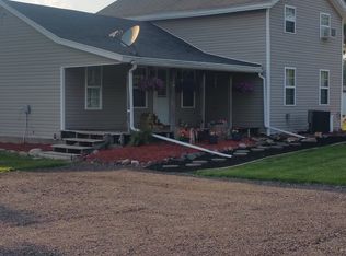 56844 Ruggles Rd, Three Rivers, MI 49093