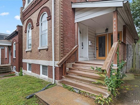 2nd image of 4444 Grace Ave