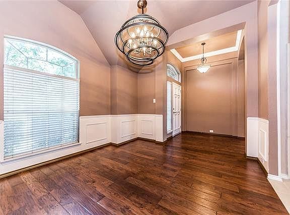 4th image of 8608 Prescott Cir