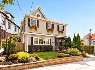 71-73 Columbia Ter, Weehawken, NJ 07086