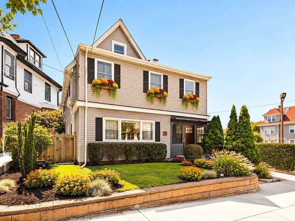 71-73 Columbia Ter, Weehawken, NJ 07086