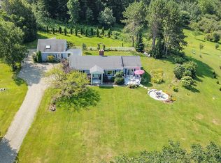 280 Main St, Rockport, ME 04856