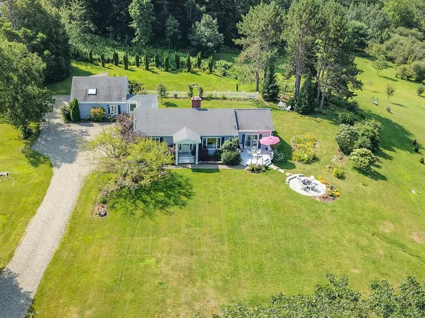 280 Main Street, Rockport, ME 04856