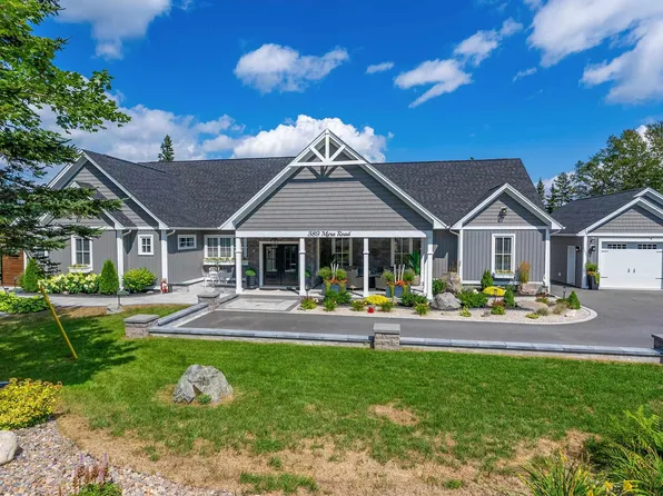 389 Myra Rd, Halifax, NS B3E 1G2