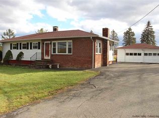 503 Route 212, Saugerties, NY 12477
