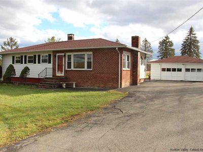503 Route 212, Saugerties, NY, 12477