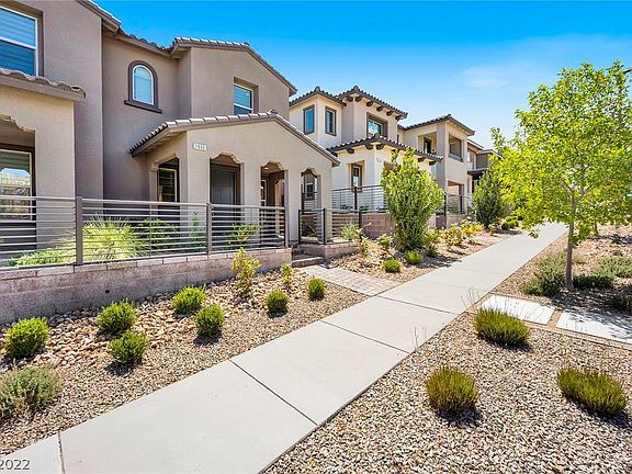 4th image of 11656 Bearpaw Meadow Ave