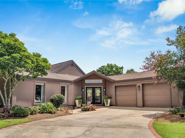 781 Fairfield Ave, Gretna, LA 70056