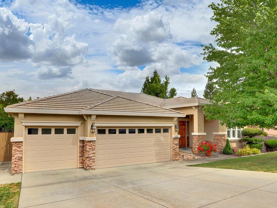 1st image of 4802 Tenbury Ct