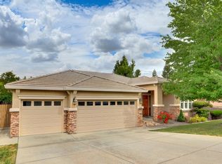 4802 Tenbury Ct, Rocklin, CA 95677