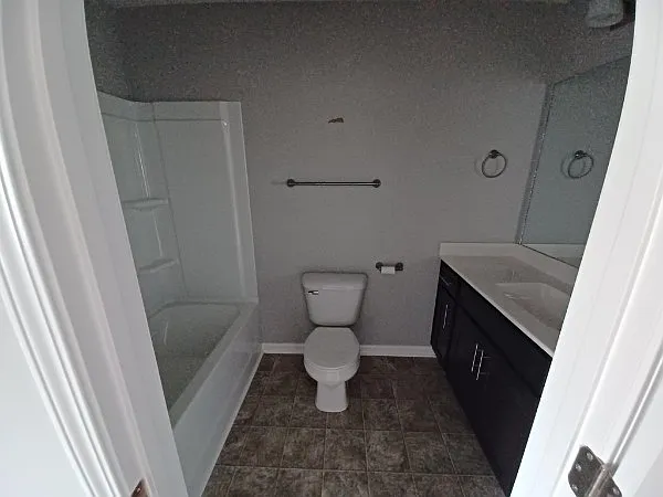 218 Woodland Valley Ln — Photo 10