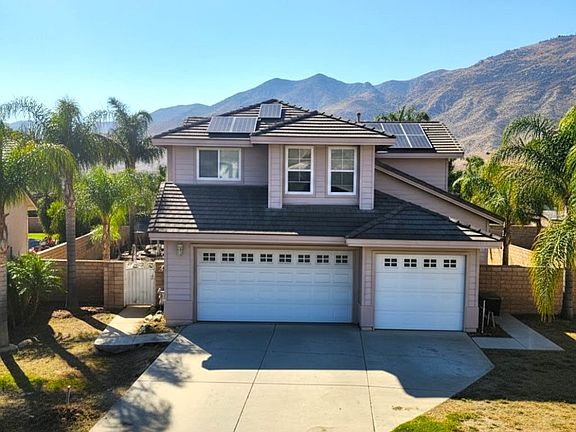 2nd image of 10482 Valley Crest Cir