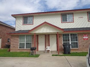 2001 Monte Carlo Ln APT B, Killeen, TX 76543