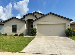 2664 Rotherham Rd, Tavares, FL 32778