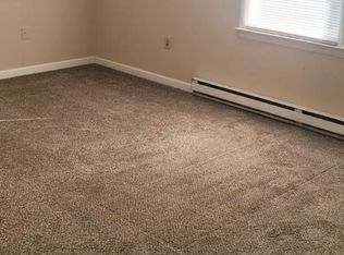 100 Emily St, Elizabeth City, NC 27909