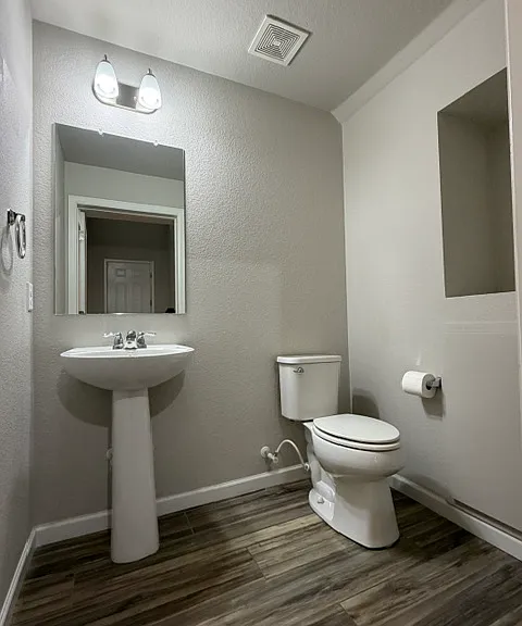 15522 W 65th Ave — Photo 11