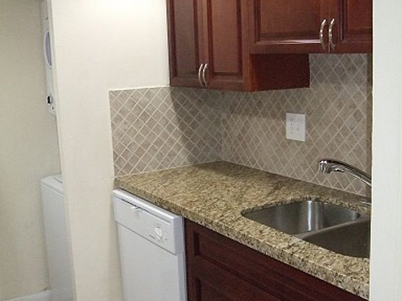 Beautiful Updated Kitchen
