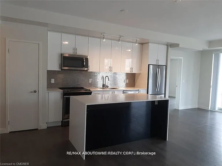 150 Sabina Dr #207 — Photo 7