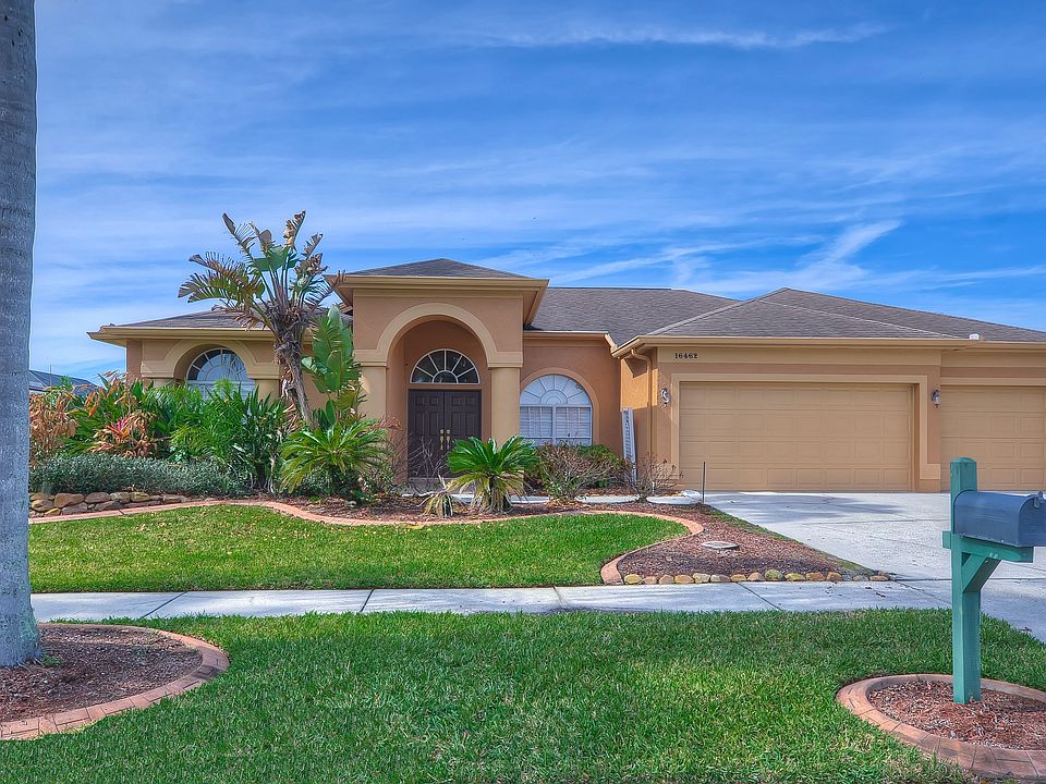 1st image of 16462 Turnbury Oak Dr