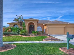 16462 Turnbury Oak Dr, Odessa, FL 33556