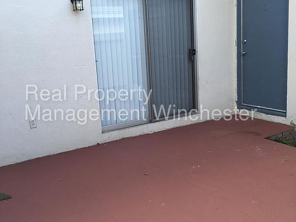 3rd image of 2319 Skylark Dr APT C