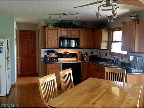 4th image of 2895 Cheyenne Dr