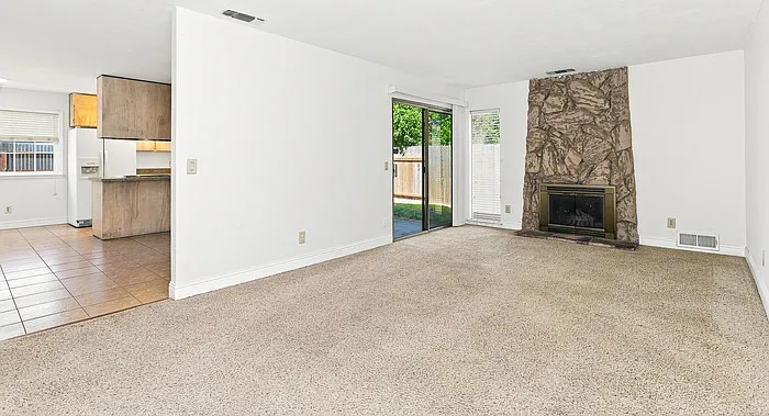 7205 Dedrick Ct — Photo 4