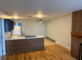 3170 Columbine Dr UNIT 22, Steamboat Springs, CO 80487