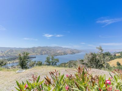 134 Poppy Lane Lot #63 Lane, Napa, CA, 94558