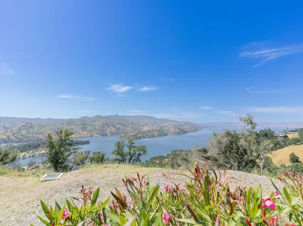 134 Poppy Lane Lot #63 Lane, Napa, CA 94558