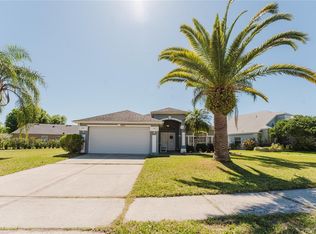 8859 Fort Jefferson Blvd, Orlando, FL 32822