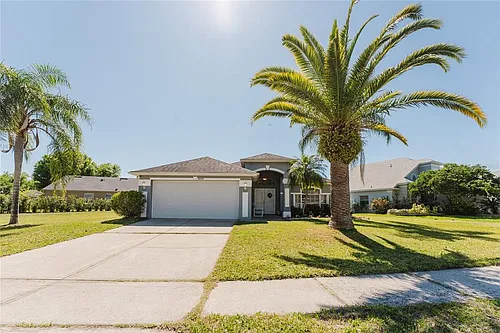 8859 Fort Jefferson Blvd Photo 1 8859 Fort Jefferson Blvd Photo 1