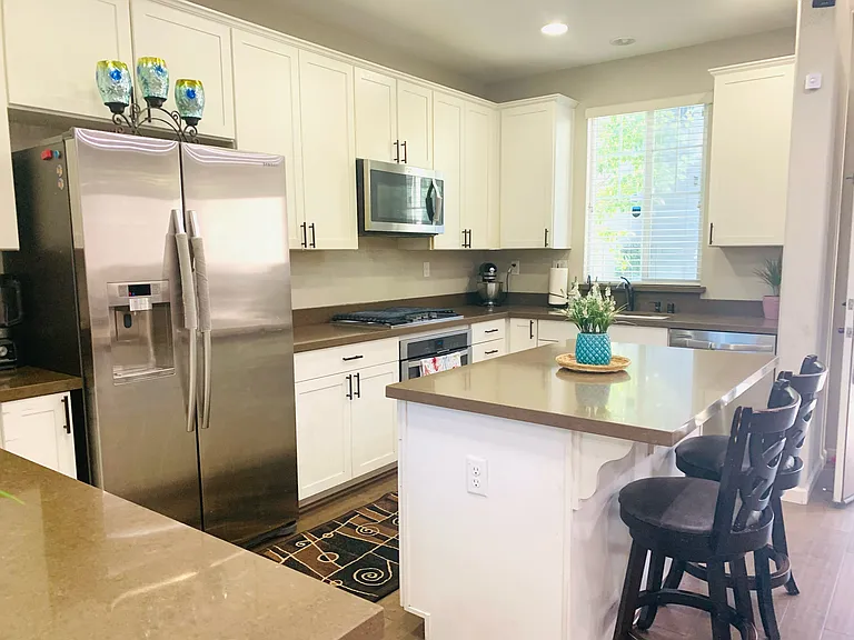 1160 Flurry Dr — Photo 24