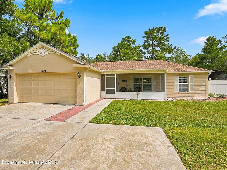 1st image of 11095 Flatwood Ave