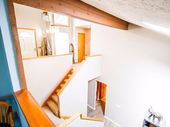 3rd image of 3484 Grasmere Dr