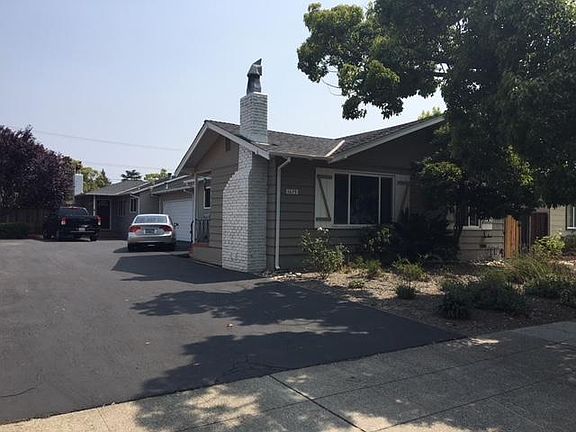 Duplex, updated