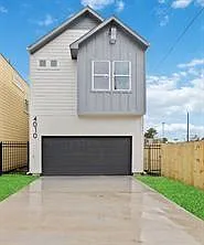 3 bed, 2.5 bath, 1655 sqft, $2,200 — Photo 2