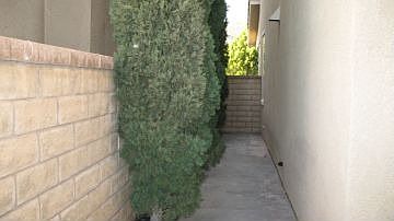 2nd image of 24040 Via Vizcaya