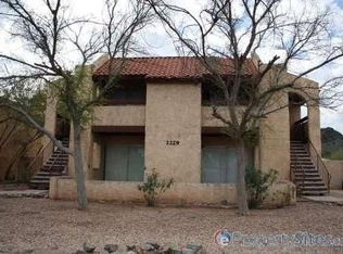 2229 E Cactus Rd, Phoenix, AZ 85022