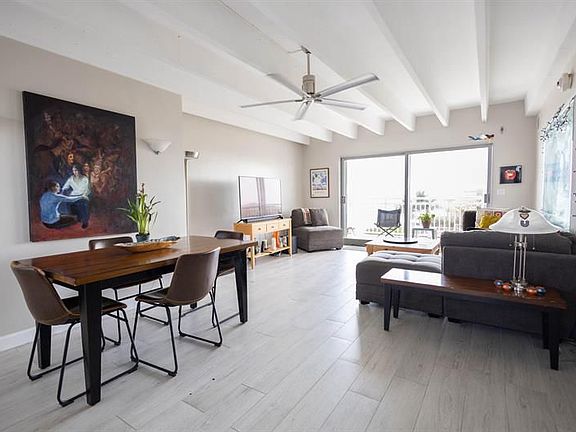 2nd image of 4500 S Ocean Blvd APT 604