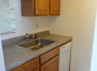 112 W College St #2, Canonsburg, PA 15317